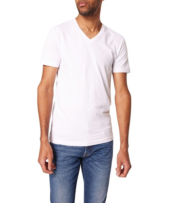 Dwupak Pierre Cardin Poznań 29991 9000 1010 biały