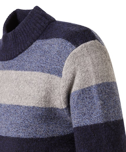 Sweter Pierre Cardin Poznań 51622.5124 6325 