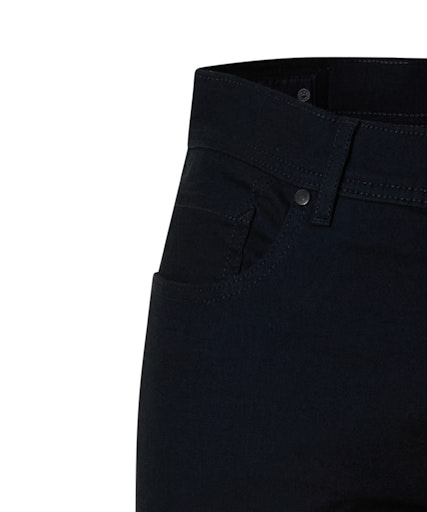 Spodnie Pierre Cardin Laval Regular Fit Poznań  30940.1068 6325 granat