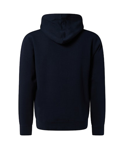 Bluza Pierre Cardin Poznań 40626.4042 6325 granat