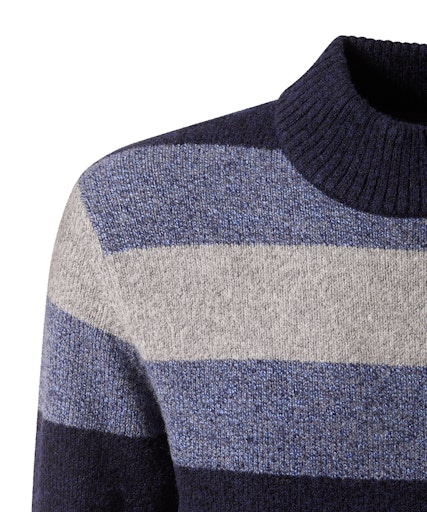 Sweter Pierre Cardin Poznań 51622.5124 6325 