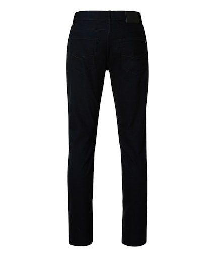 Spodnie Pierre Cardin Laval Regular Fit Poznań  30940.1068 6325 granat