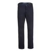 Spodnie Pionier granatowe chino Robert 2485 5681 60