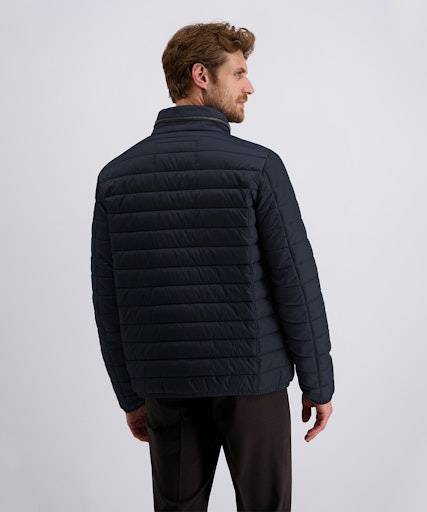 Kurtka Pierre Cardin Poznań 10172.0090 6325 granat