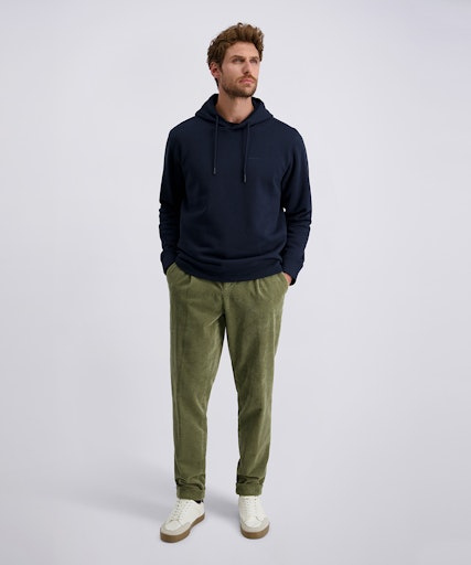 Bluza Pierre Cardin Poznań 40626.4042 6325 granat