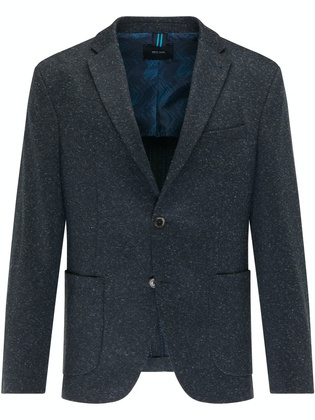 Marynarka Poznań Pierre Cardin  42405 39132 3150