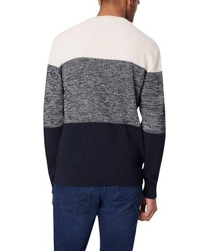 Sweter Pierre Cardin Poznań 51220 5067 6323