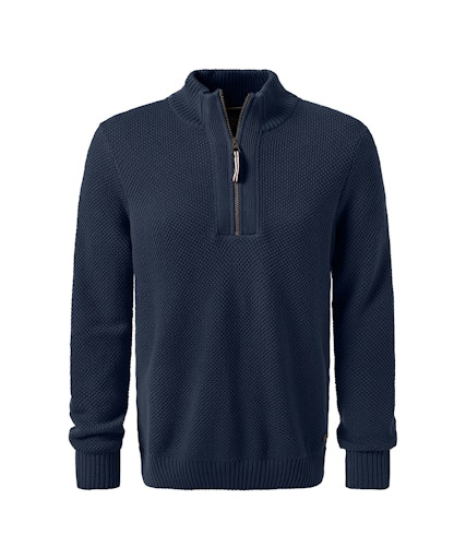 Sweter Pierre Cardin Poznań 51502.5114 6325 granat