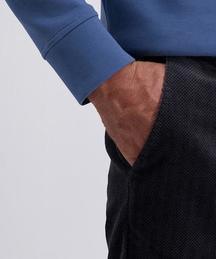 Spodnie Pierre Cardin Colmar 33710.3015 6226 grafit