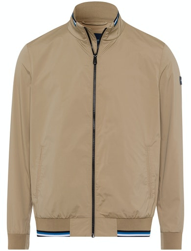 Kurtka Pierre Cardin Poznań 10004 0005 8014 beż