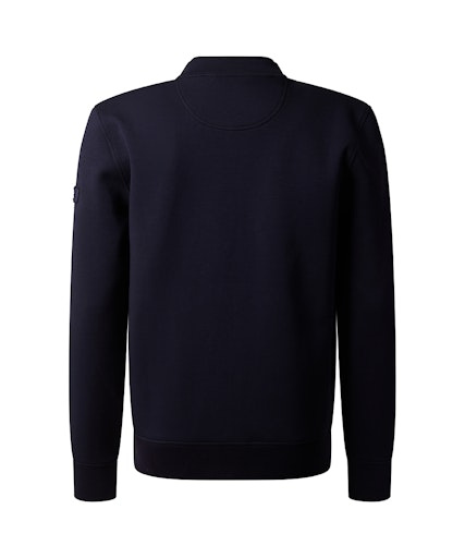 Bluza Pierre Cardin FutureFlex Poznań 40649.4044 6325 granat