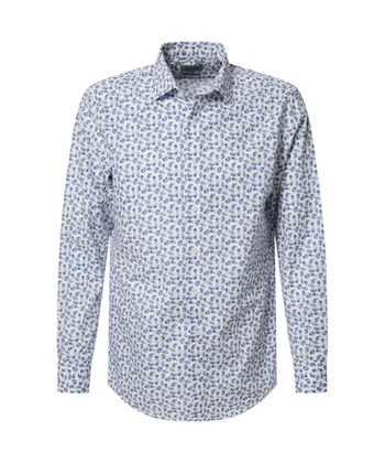 Koszula Pierre Cardin Poznań 11004.0409 6232