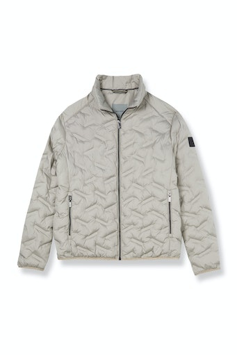 Kurtka Pierre Cardin Poznań 10072.0004 1112 beż