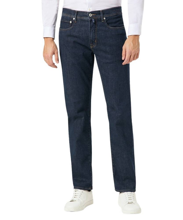 Spodnie jeans Pierre Cardin Voyage EX DEAUVILLE 30915 7701 02