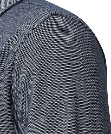 Polo Pierre Cardin Poznań 30884.3082 6325 