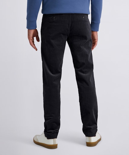 Spodnie Pierre Cardin Colmar 33710.3015 6226 grafit