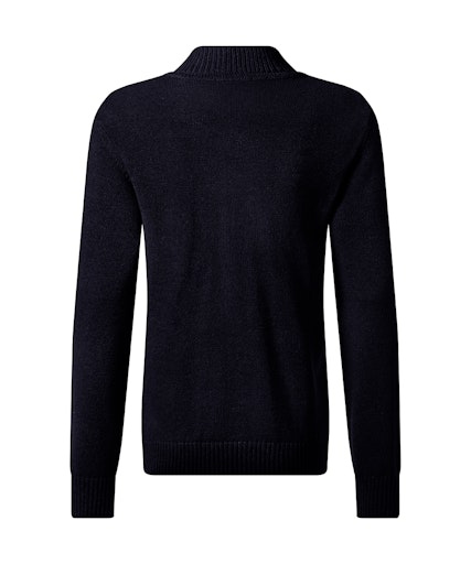 Sweter Pierre Cardin Poznań 51552.5117 6325 granat