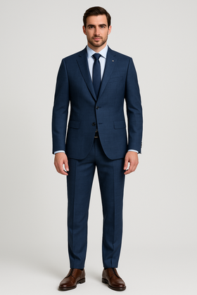 Garnitur Digel Poznań DUNCAN-AMF 99671-022 kratka