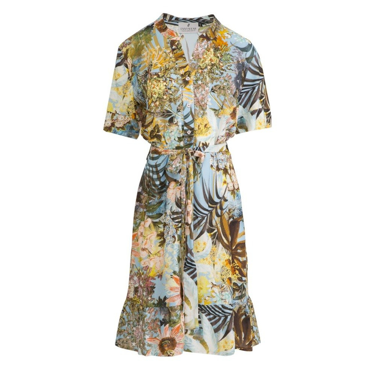 Sukania Ennywera kolorowa 270022