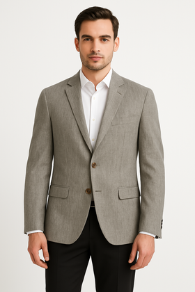 Marynarka Pierre Cardin Poznań 52601 98421 7700 beż