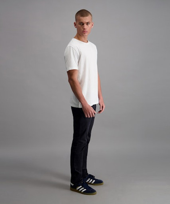 Spodnie Pioneer Enrico Poznań 14831.5214 6300 granat