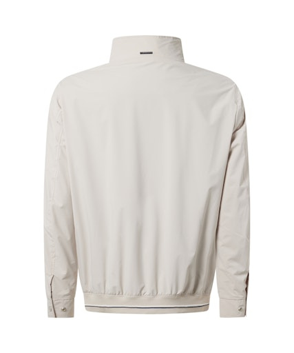 Kurtka Pierre Cardin Poznań 10158.0053 8113  beż   