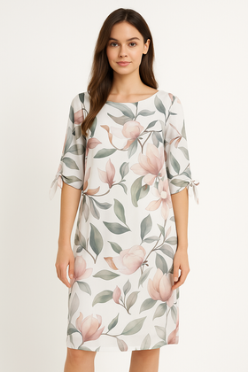 Sukienka Boone Poznań 2247