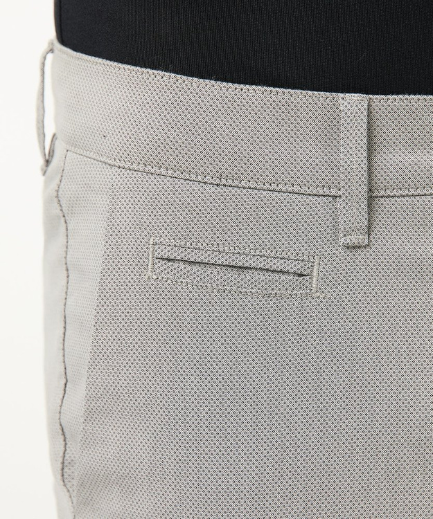 Spodnie Pierre Cardin Voyage Lyon 33747 4777 27 beż