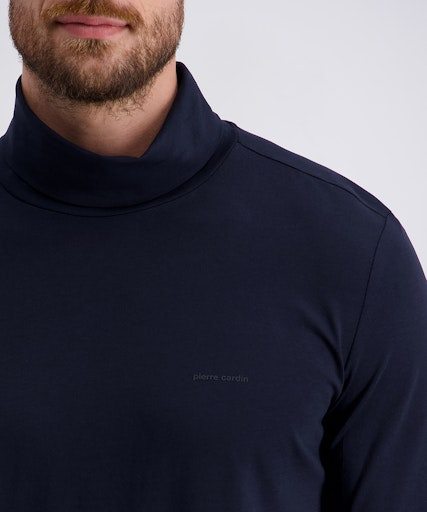 Golf Pierre Cardin Poznań 30803.3075 6325 granat