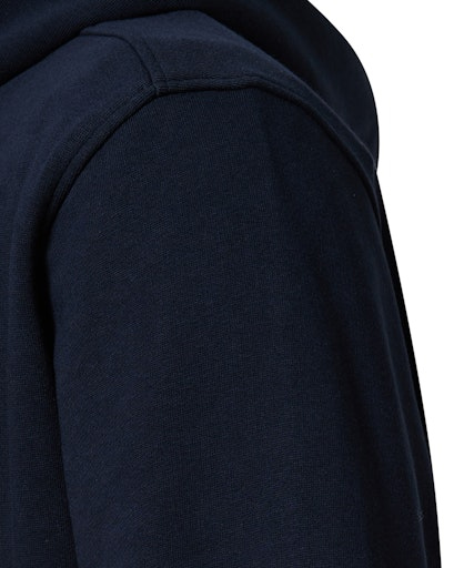 Bluza Pierre Cardin Poznań 40626.4042 6325 granat