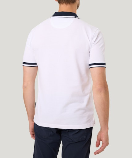 Polo Pierre Cardin Poznań 21384.2112 1010