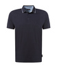 Polo Pierre Cardin Poznań 21374.2112 6325 granat