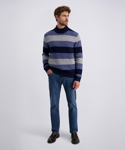 Sweter Pierre Cardin Poznań 51622.5124 6325 