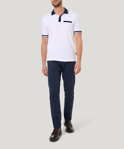 Polo Pierre Cardin Poznań 21384.2112 1010