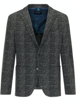 Marynarka Poznań Pierre Cardin 42405 39149 2001