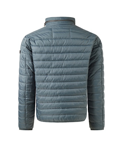 Kurtka Pierre Cardin Poznań 10172.0090 5033 zieleń