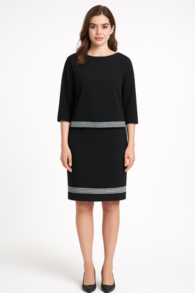 Bluzka Aldona Poznań 51856