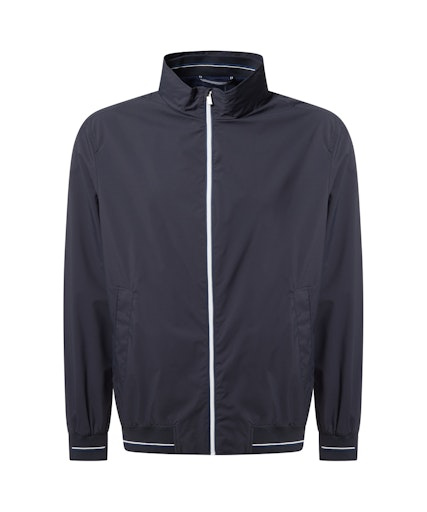 Kurtka Pierre Cardin Poznań 10158.0053 6000 granat