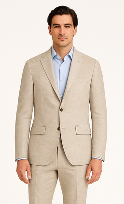 Marynarka Pierre Cardin Poznań 42295.7012-90 1030