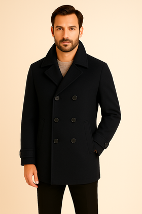 Bosmakna Lavard Poznań 28076 granat