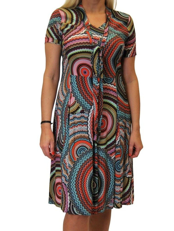 Sukienka Madame 1748.19