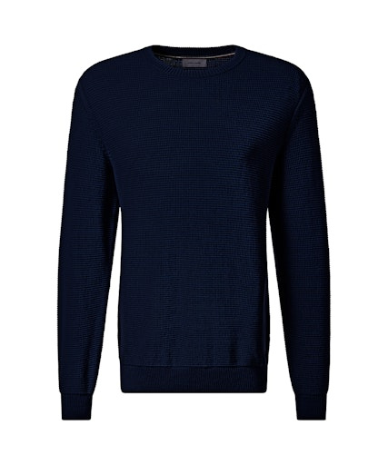 Sweter Pierre Cardin Poznań 51400.5105 6325 granat