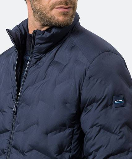Kurtka Pierre Cardin 73110 4742 3000