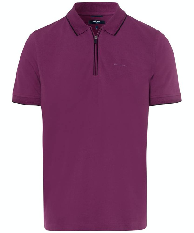 Polo Pierre Cardin 20255 2020 4310