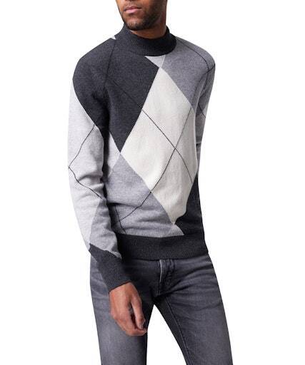 Sweter Pierre Cardin Poznań 51150 5079 1006