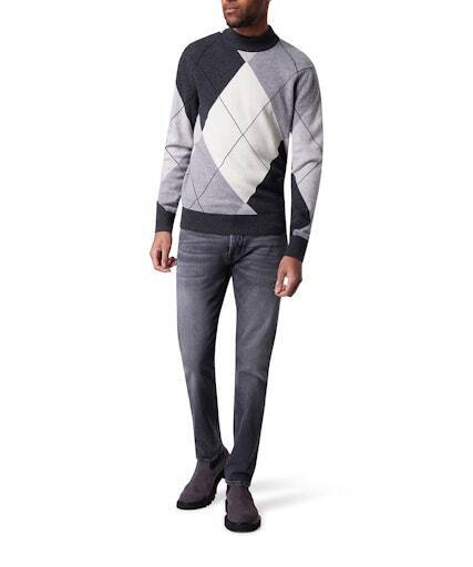 Sweter Pierre Cardin Poznań 51150 5079 1006