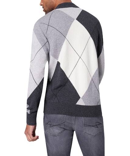 Sweter Pierre Cardin Poznań 51150 5079 1006