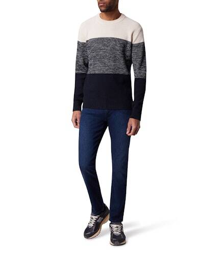 Sweter Pierre Cardin Poznań 51220 5067 6323