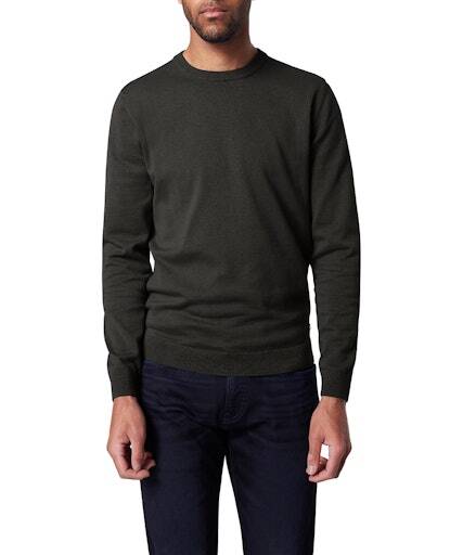 Sweter Pierre cardin Poznań 51020 5064 9000 czarny